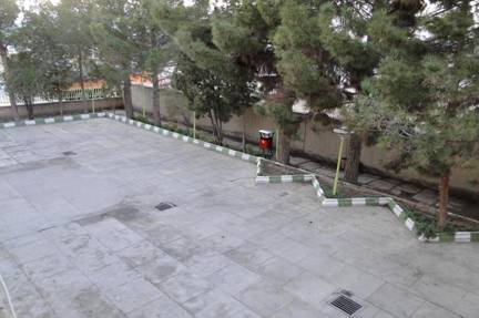 DSC00801