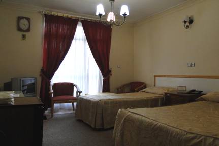 DSC00764