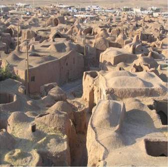 riyab