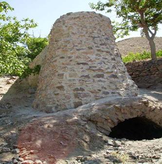 senou (2)